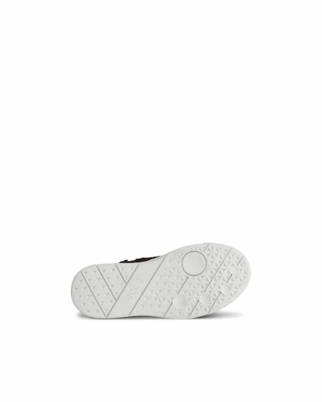 ECCO Boots | Boots-STREET TRAY K Claret