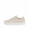 ECCO Sneakers | Casual-STREET TRAY W Beige