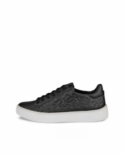 ECCO Sneakers | Casual-STREET TRAY W