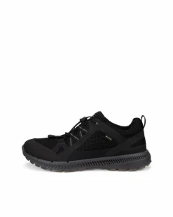 ECCO Outdoor | Outdoor-TERRACRUISE II M Black