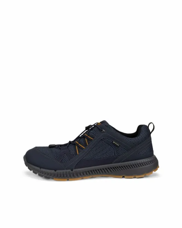 ECCO Outdoor | Outdoor-TERRACRUISE II M Blue