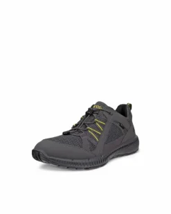 ECCO Outdoor | Outdoor-TERRACRUISE II M Grey