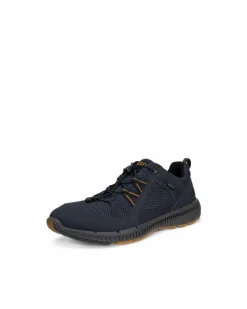 ECCO Outdoor | Outdoor-TERRACRUISE II M Blue