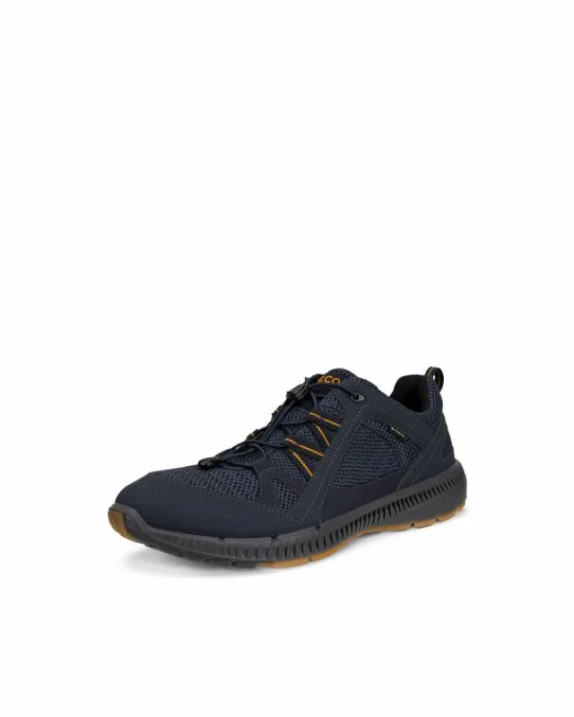 ECCO Outdoor | Outdoor-TERRACRUISE II M Blue