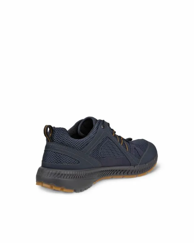 ECCO Outdoor | Outdoor-TERRACRUISE II M Blue
