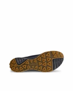 ECCO Outdoor | Outdoor-TERRACRUISE II M Blue