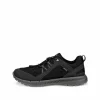 ECCO Outdoor | Outdoor-TERRACRUISE II W Black