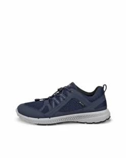 ECCO Outdoor | Outdoor-TERRACRUISE II W Blue