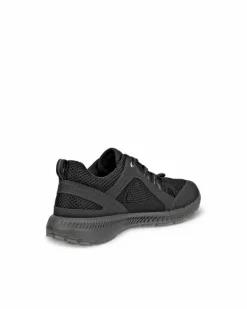 ECCO Outdoor | Outdoor-TERRACRUISE II W Black