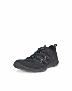 ECCO Outdoor | Outdoor-TERRACRUISE LT M Black