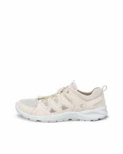 ECCO Outdoor | Outdoor-TERRACRUISE LT W Beige