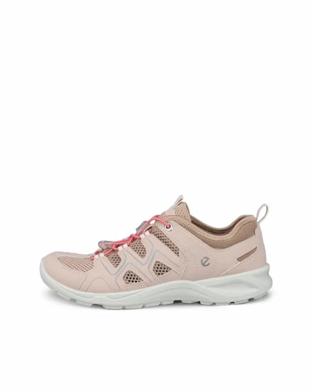 ECCO Outdoor | Outdoor-TERRACRUISE LT W Pink