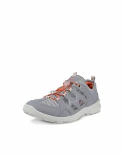 ECCO Outdoor | Outdoor-TERRACRUISE LT W Grey