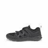 ECCO Outdoor | Outdoor-TERRACRUISE LT W Black