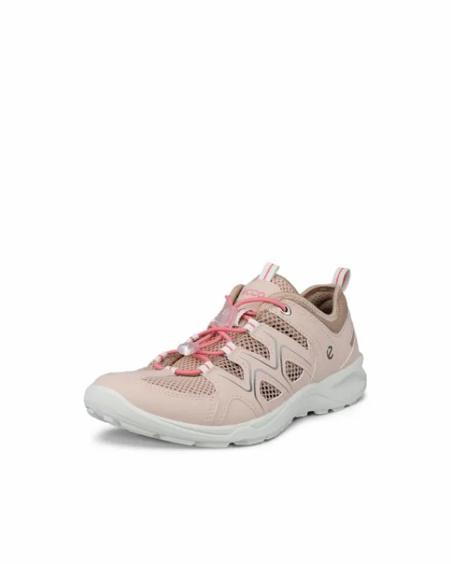 ECCO Outdoor | Outdoor-TERRACRUISE LT W Pink