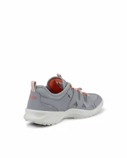 ECCO Outdoor | Outdoor-TERRACRUISE LT W Grey
