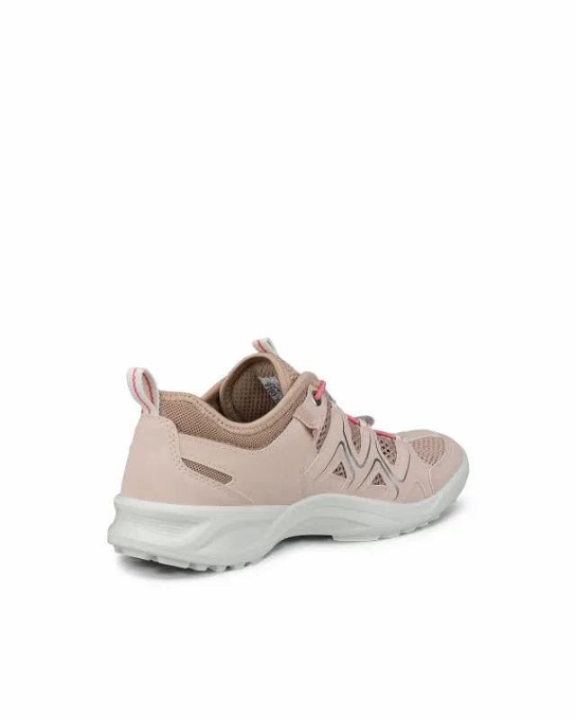ECCO Outdoor | Outdoor-TERRACRUISE LT W Pink