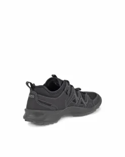 ECCO Outdoor | Outdoor-TERRACRUISE LT W Black