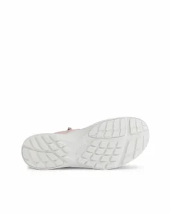 ECCO Outdoor | Outdoor-TERRACRUISE LT W Pink