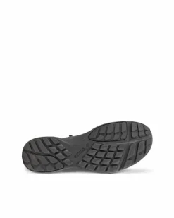 ECCO Outdoor | Outdoor-TERRACRUISE LT W Black