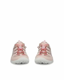 ECCO Outdoor | Outdoor-TERRACRUISE LT W Pink
