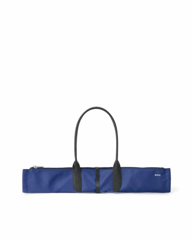 ECCO Totes & Handbags-Tote Blue