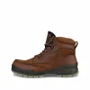 ECCO Boots | Gore-tex-TRACK 25 M Brown