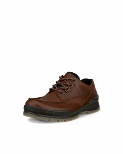 ECCO Gore-tex | Casual-TRACK 25 M Brown