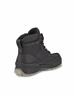 ECCO Boots | Gore-tex-TRACK 25 M Black