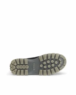 ECCO Boots | Gore-tex-TRACK 25 M Black