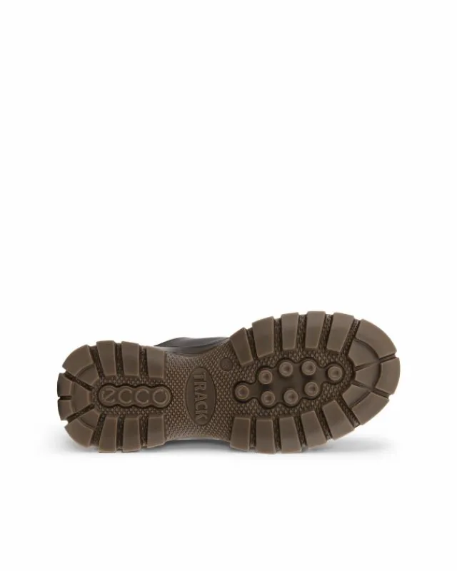 ECCO Boots | Casual-TRACK 30 M Brown