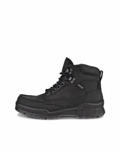 ECCO Gore-tex | Casual-TRACK 25 W Black