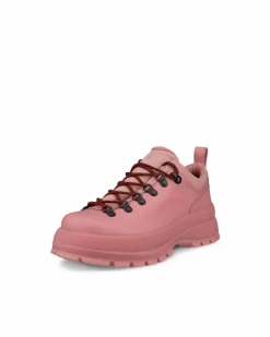 ECCO Casual-TRACK 30 W Pink