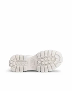 ECCO Casual-TRACK 30 W Grey
