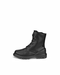 ECCO Boots | Boots-TREDTRAY K Black