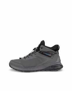 ECCO Outdoor | Outdoor-ULT-TRN M Grey