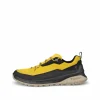 ECCO Outdoor | Outdoor-ULT-TRN M