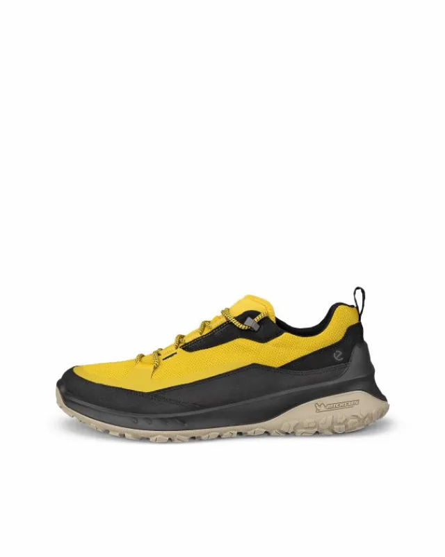 ECCO Outdoor | Outdoor-ULT-TRN M