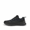 ECCO Outdoor | Trekking-ULT-TRN M Black