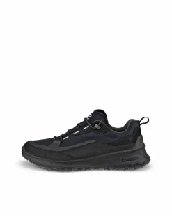 ECCO Outdoor | Trekking-ULT-TRN M Black