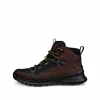 ECCO Boots | Outdoor-ULT-TRN M Brown