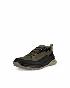 ECCO Outdoor | Trekking-ULT-TRN M Green