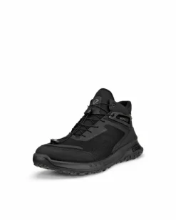 ECCO Outdoor | Outdoor-ULT-TRN M Black