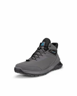 ECCO Outdoor | Outdoor-ULT-TRN M Grey