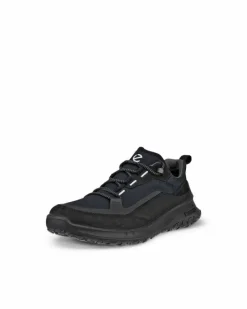 ECCO Outdoor | Trekking-ULT-TRN M Black