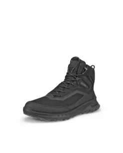 ECCO Outdoor | Trekking-ULT-TRN M Black