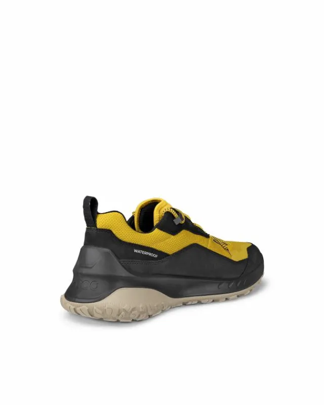 ECCO Outdoor | Outdoor-ULT-TRN M