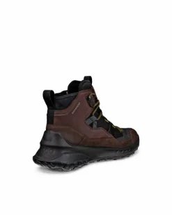 ECCO Boots | Outdoor-ULT-TRN M Brown