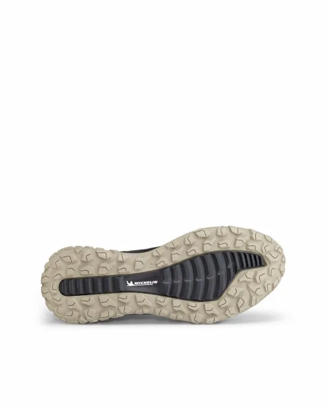 ECCO Outdoor | Outdoor-ULT-TRN M
