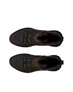 ECCO Boots | Outdoor-ULT-TRN M Brown